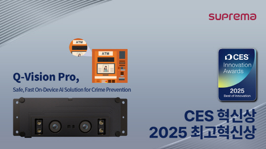 ̾, CES 2025 `ְ Ż` 